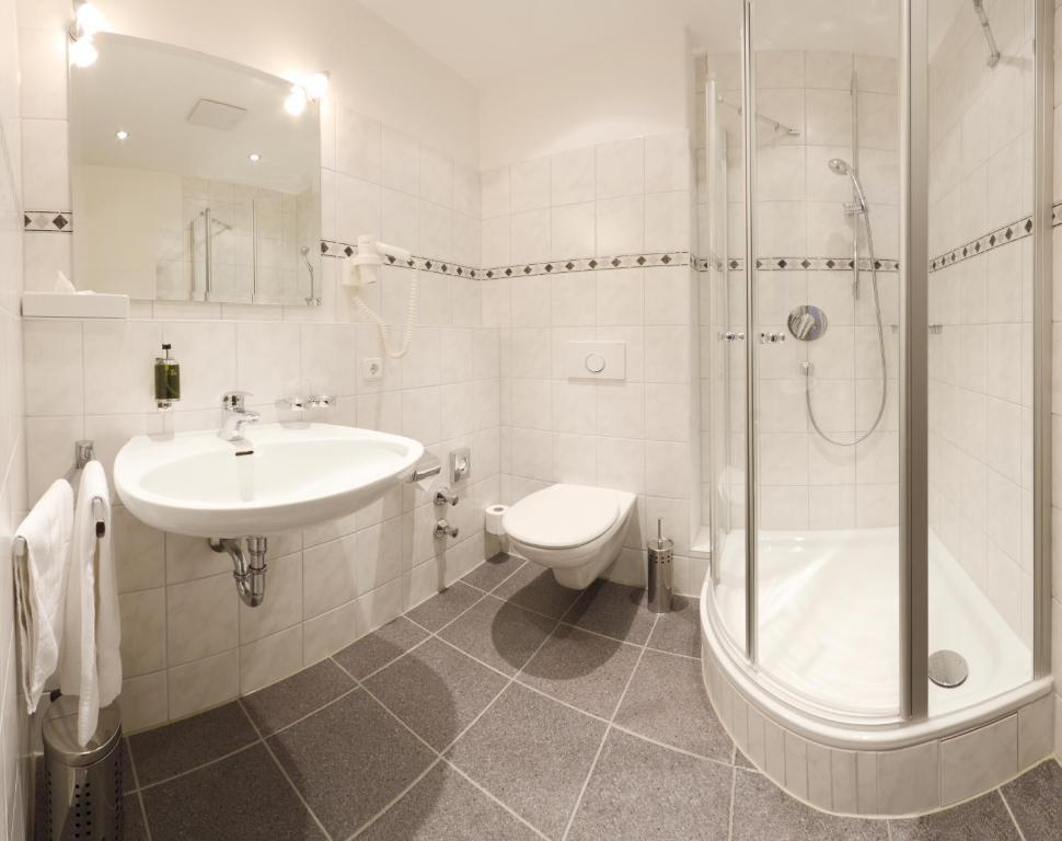 Hotel Fortuna Kirchzarten Habitación foto